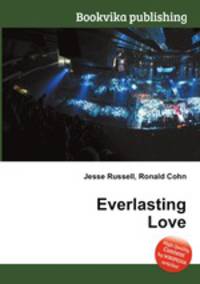 Everlasting Love