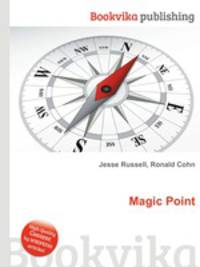 Magic Point