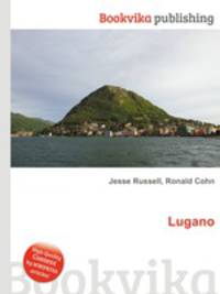 Lugano