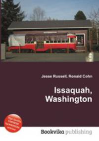 Issaquah, Washington