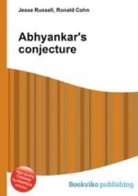 Abhyankar