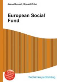 European Social Fund