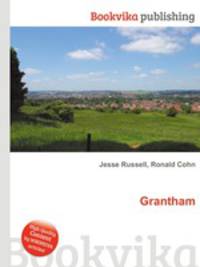Grantham
