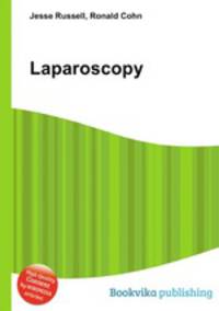 Laparoscopy