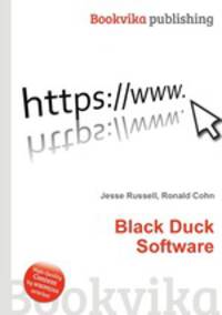 Black Duck Software