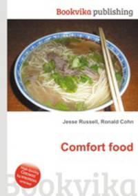 Comfort food