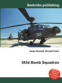 393d Bomb Squadron