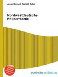 Nordwestdeutsche Philharmonie