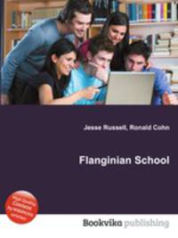Flanginian School