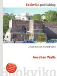 Aurelian Walls