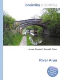 River Arun