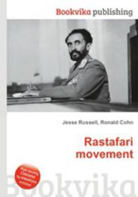Rastafari movement