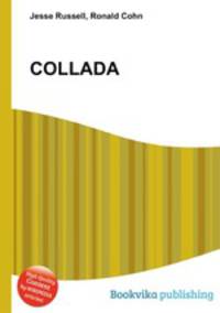 COLLADA