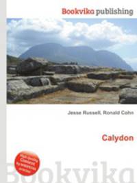 Calydon