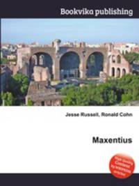 Maxentius
