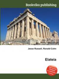 Elateia
