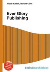 Ever Glory Publishing
