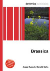 Brassica