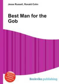 Best Man for the Gob