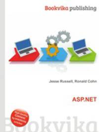 ASP.NET