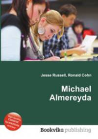 Michael Almereyda