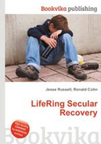 LifeRing Secular Recovery