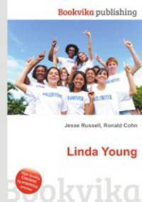 Linda Young