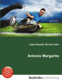 Antonio Margarito