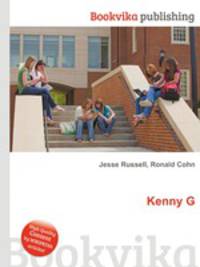 Kenny G