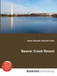 Beaver Creek Resort