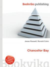Chancellor Bay