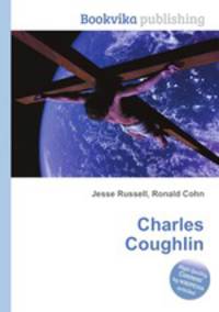 Charles Coughlin