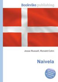 Naivela