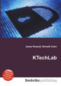 KTechLab