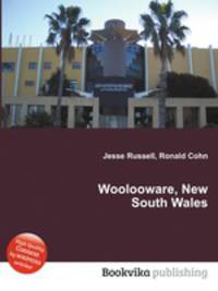 Woolooware, New South Wales