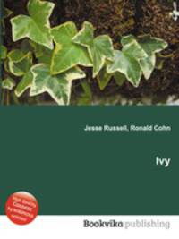 Ivy