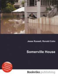 Somerville House