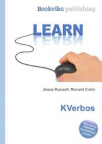 KVerbos