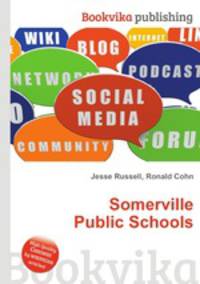 Somerville Public Schools
