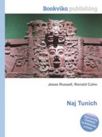 Naj Tunich