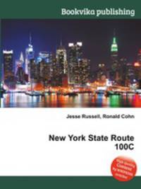 New York State Route 100C