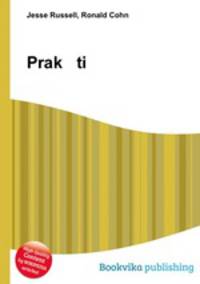 Prak ti