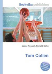 Tom Collen
