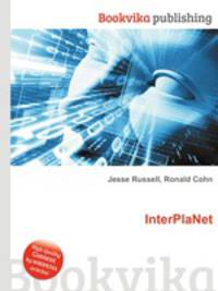 InterPlaNet