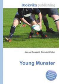 Young Munster