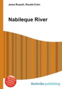 Nabileque River
