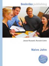 Naive John