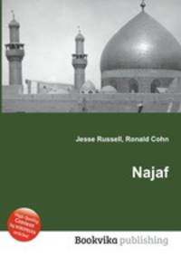 Najaf