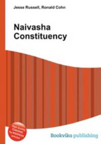 Naivasha Constituency