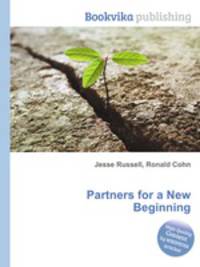 Partners for a New Beginning
